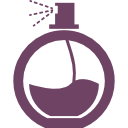 signature-scent-icon